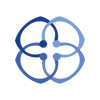 Cassims International