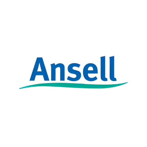 Brand logo