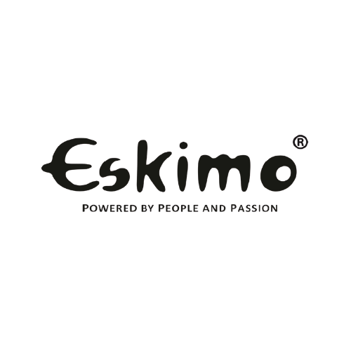 Brand logo