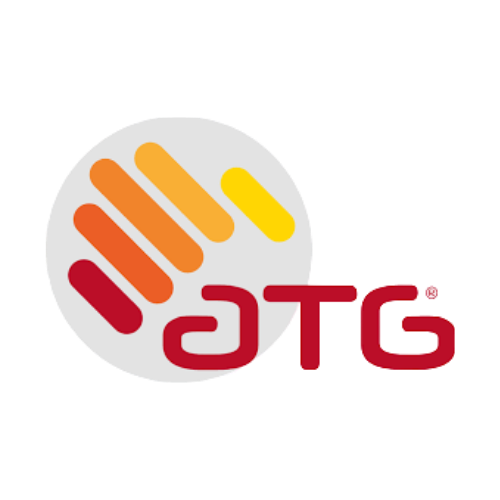 Brand logo