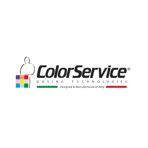 Brand logo