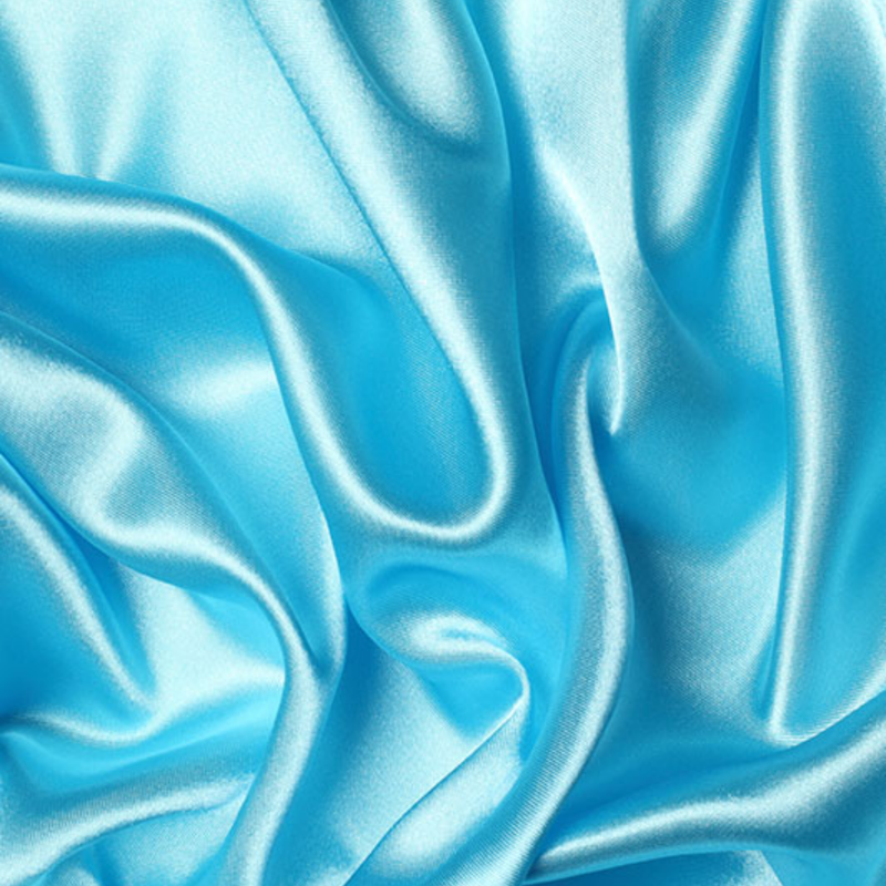 Dyeing
