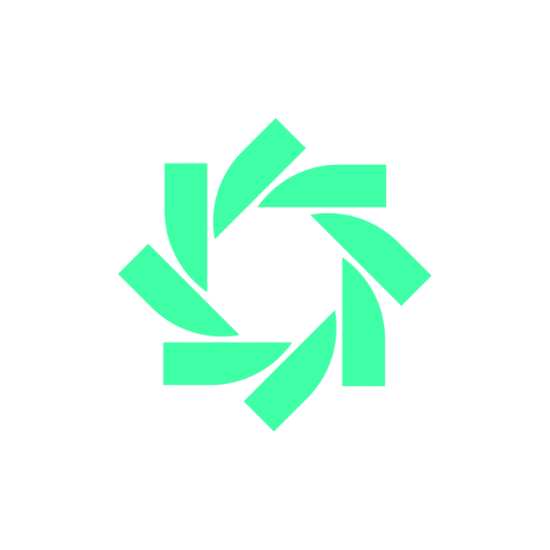 Brand logo
