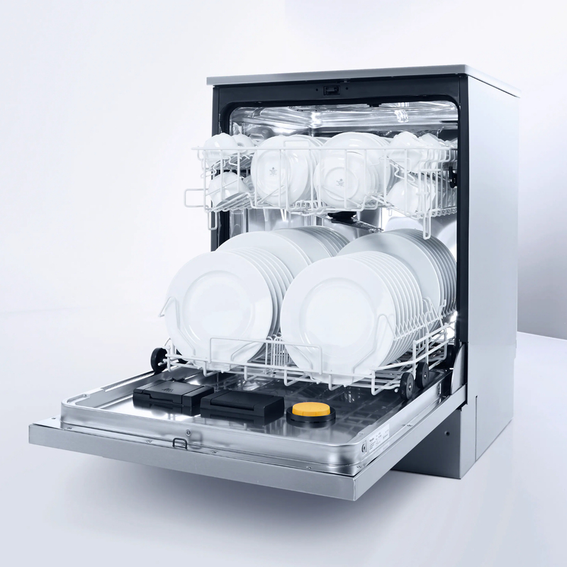 Miele Professional