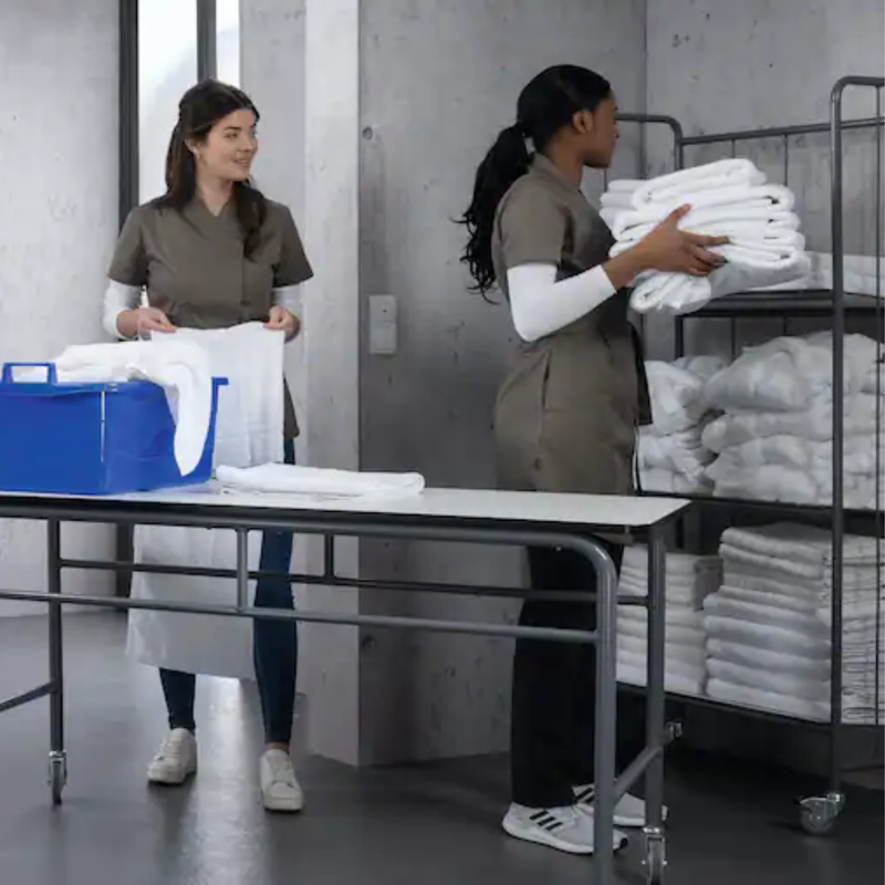Miele Professional
