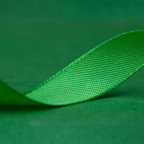 Narrow Fabric