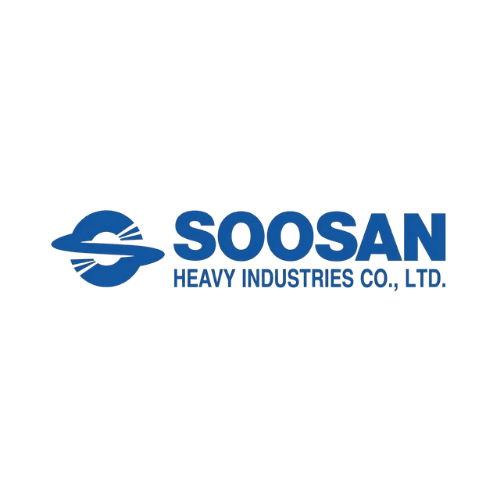 Brand logo