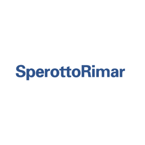 Brand logo