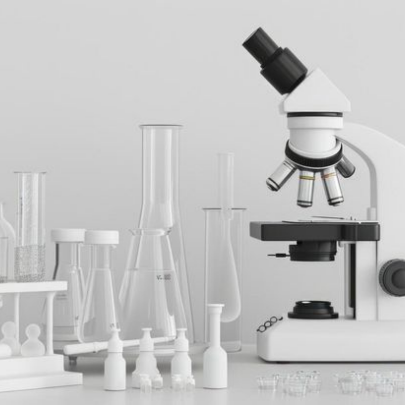 Textile Testing